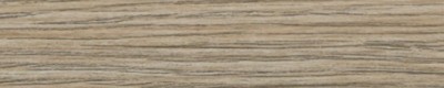Bordo ABS Conifera 207203PL image