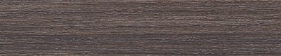 Bordo ABS Conifera 207204PL image