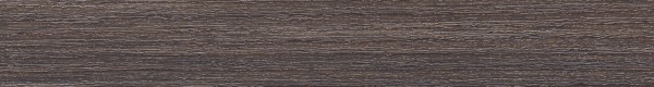 Bordo ABS Conifera 207204PL image