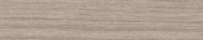 Bordo ABS Conifera 207205PL image