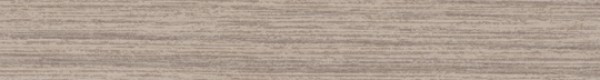Bordo ABS Conifera 207205PL image