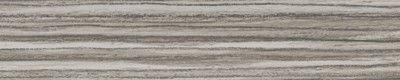 Bordo ABS Conifera 207207MA image