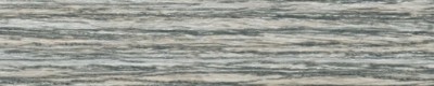 Bordo ABS Conifera 207211PL image