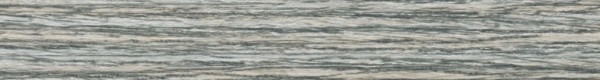 Bordo ABS Conifera 207211PL image