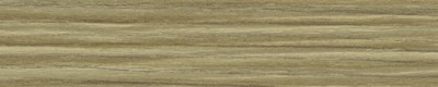 Bordo ABS Conifera 207213PL image
