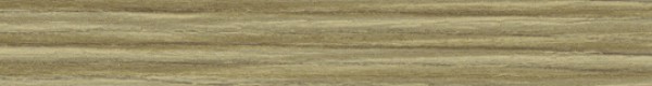 Bordo ABS Conifera 207213PL image