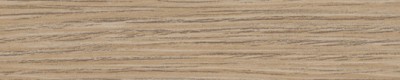Bordo ABS Conifera 207214PL image