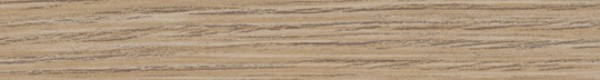 Bordo ABS Conifera 207214PL image