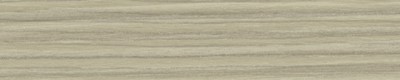 Bordo ABS Conifera 207215PL image