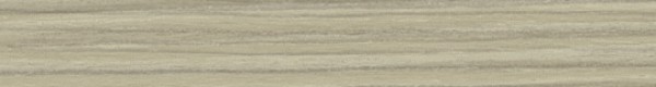 Bordo ABS Conifera 207215PL image