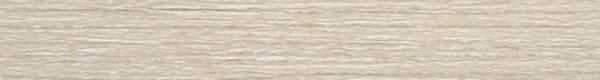 Bordo ABS Conifera 207217PL image