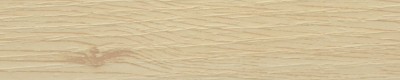 Bordo ABS Conifera 207218PL image