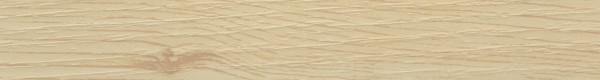 Bordo ABS Conifera 207218PL image