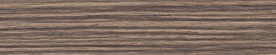 Bordo ABS Conifera 207220MA image