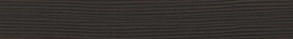 Bordo ABS Conifera 207272MA image