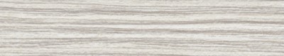 Bordo ABS Conifera 207273MA image