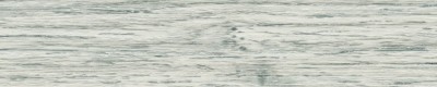 Bordo ABS Conifera 207275PL image