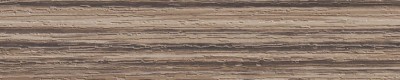 Bordo ABS Conifera 207276MA image