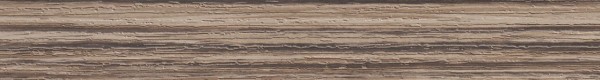 Bordo ABS Conifera 207276MA image