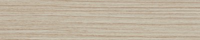 Bordo ABS Conifera 207277MA image