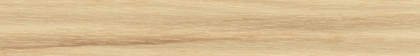 Bordo ABS Zebrano 208006PL image