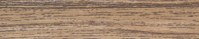 Bordo ABS Zebrano 208013CF  image