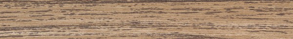 Bordo ABS Zebrano 208013CF  image