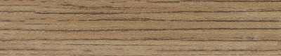 Bordo ABS Zebrano 208014PL image