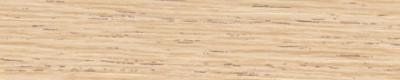 Bordo ABS Zebrano 208015PL image