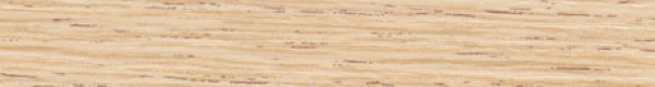 Bordo ABS Zebrano 208015PL image