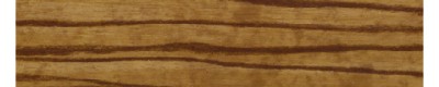 Bordo ABS Zebrano 208016CE image