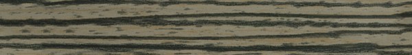 Bordo ABS Zebrano 208023CE image