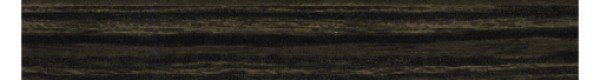 Bordo ABS Zebrano 208024CE image