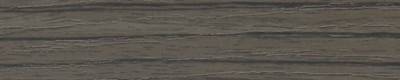 Bordo ABS Zebrano 208031PL image