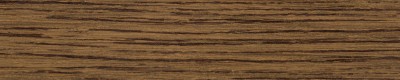 Bordo ABS Zebrano 208032MA image