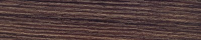 Bordo ABS Zebrano 208033PL image