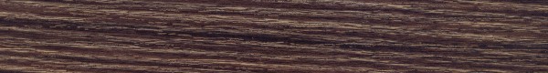 Bordo ABS Zebrano 208033PL image