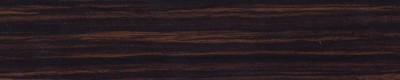 Bordo ABS Zebrano 208036SE image