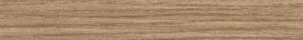 Bordo ABS Olmo 209010PL image