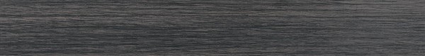 Bordo ABS Olmo 209015PL  image