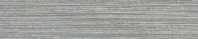 Bordo ABS Olmo 209016PL image