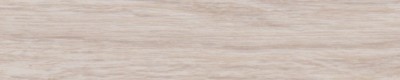 Bordo ABS olmo 209019SM image