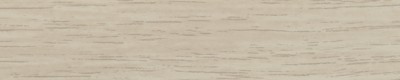 Bordo ABS Olmo  209020PL image