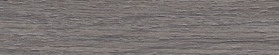 Bordo ABS Olmo  209021PL image