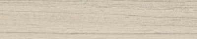 Bordo ABS Olmo 209022PL image