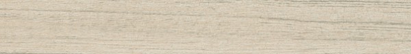 Bordo ABS Olmo 209022PL image