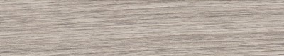Bordo ABS olmo 209023SM image