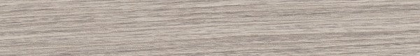 Bordo ABS olmo 209023SM image