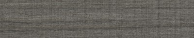 Bordo ABS Olmo 209026PL image