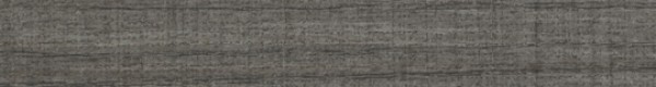 Bordo ABS Olmo 209026PL image